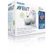 Avent Baby Monitor SCD580